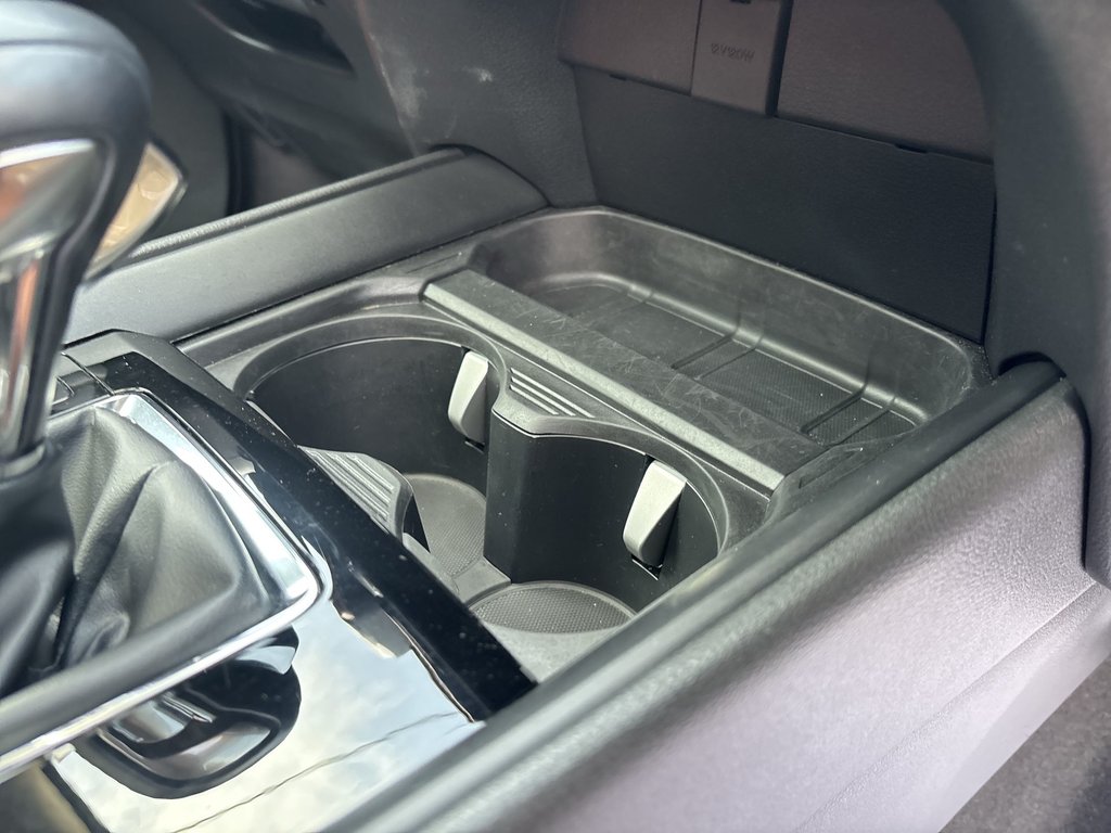 2025 Mazda CX-50 GT w/Turbo in Saint John, New Brunswick - 45 - w1024h768px