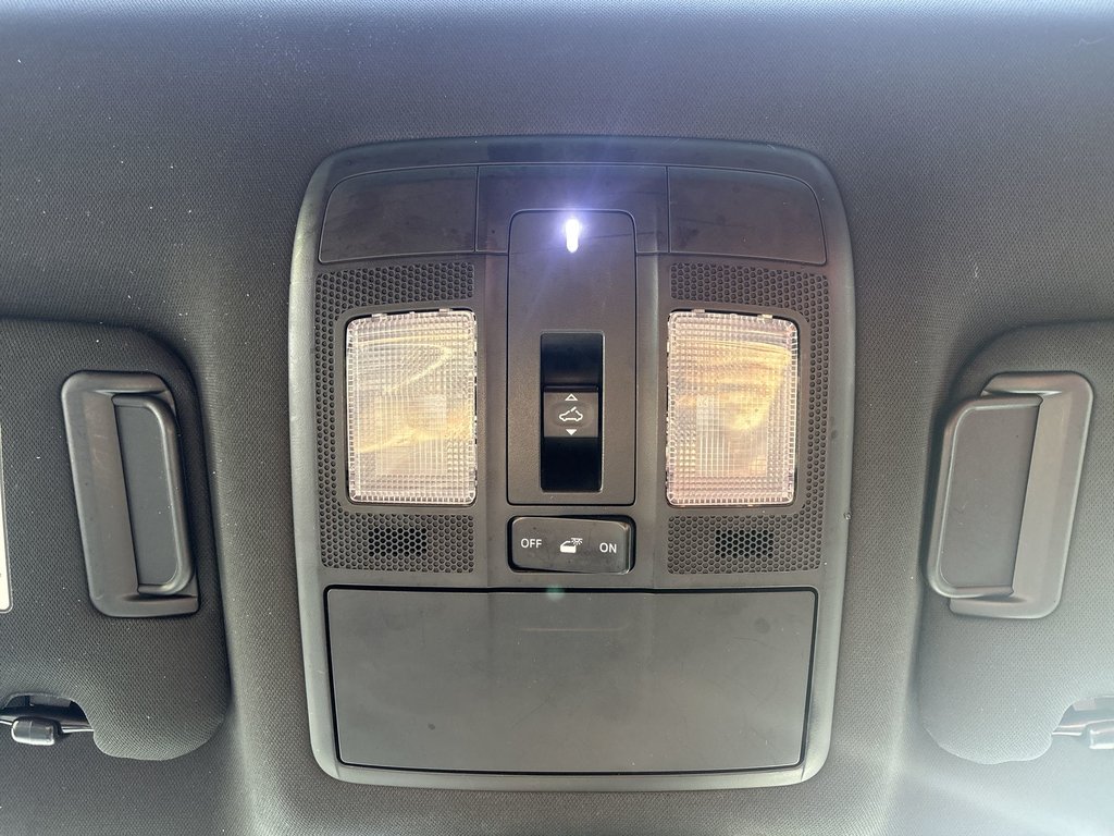 2021 Mazda CX-9 GT | 3 ROW SUV | PWR SUNROOF | HTD SEATS | in Saint John, New Brunswick - 49 - w1024h768px