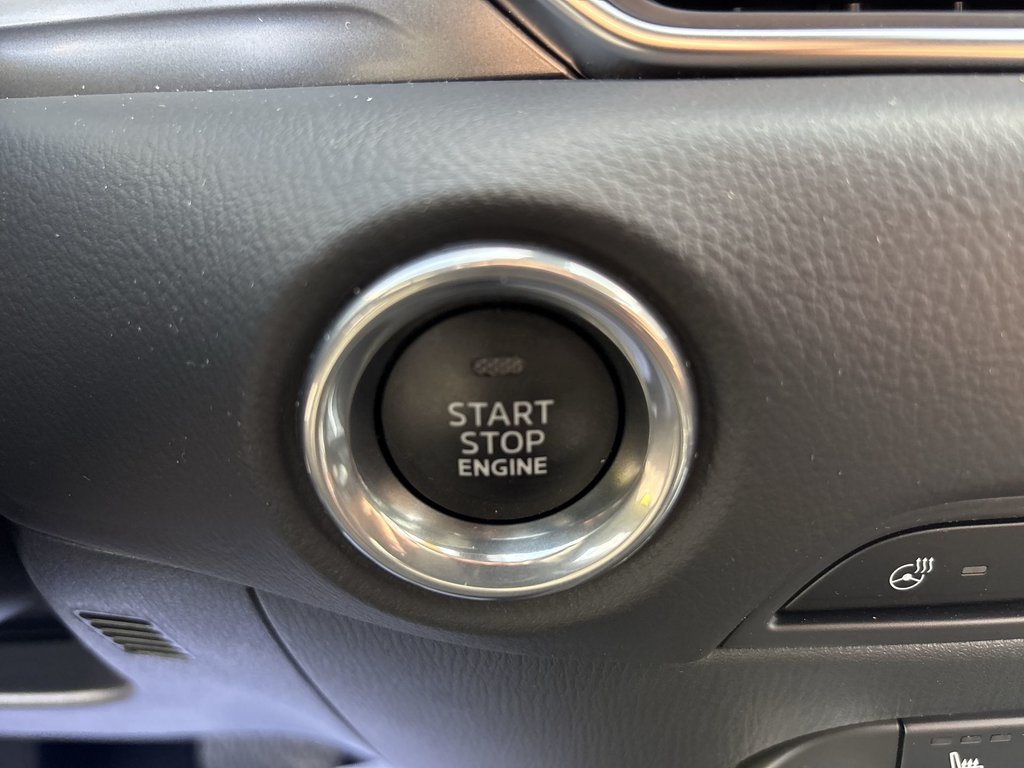 2021 Mazda CX-9 GT | 3 ROW SUV | PWR SUNROOF | HTD SEATS | in Saint John, New Brunswick - 31 - w1024h768px