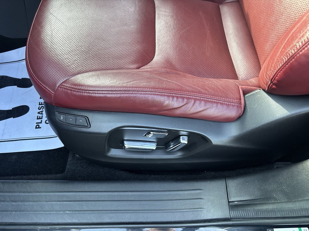 2021 Mazda CX-9 GT | 3 ROW SUV | PWR SUNROOF | HTD SEATS | in Saint John, New Brunswick - 14 - w1024h768px
