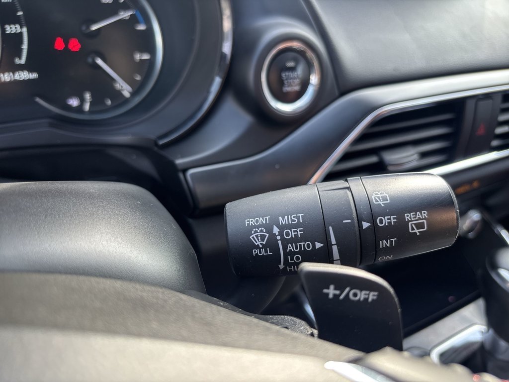 2021 Mazda CX-9 GT | 3 ROW SUV | PWR SUNROOF | HTD SEATS | in Saint John, New Brunswick - 48 - w1024h768px