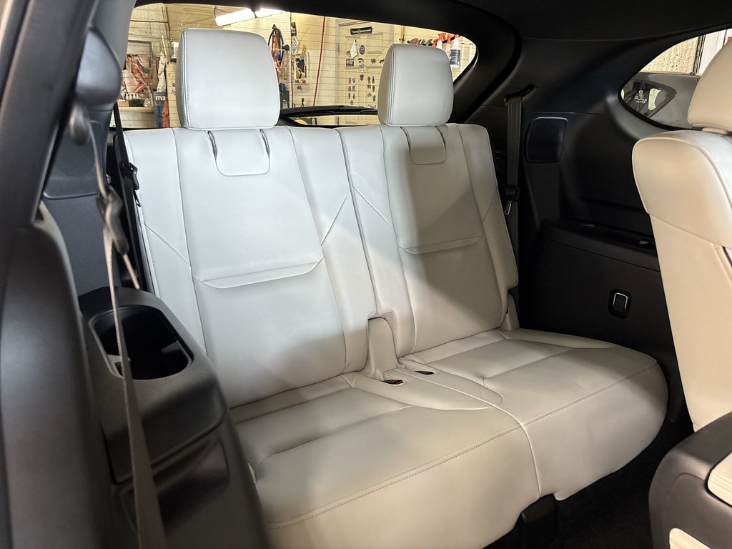 2022 Mazda CX-9 Signature in Saint John, New Brunswick - 51 - w1024h768px