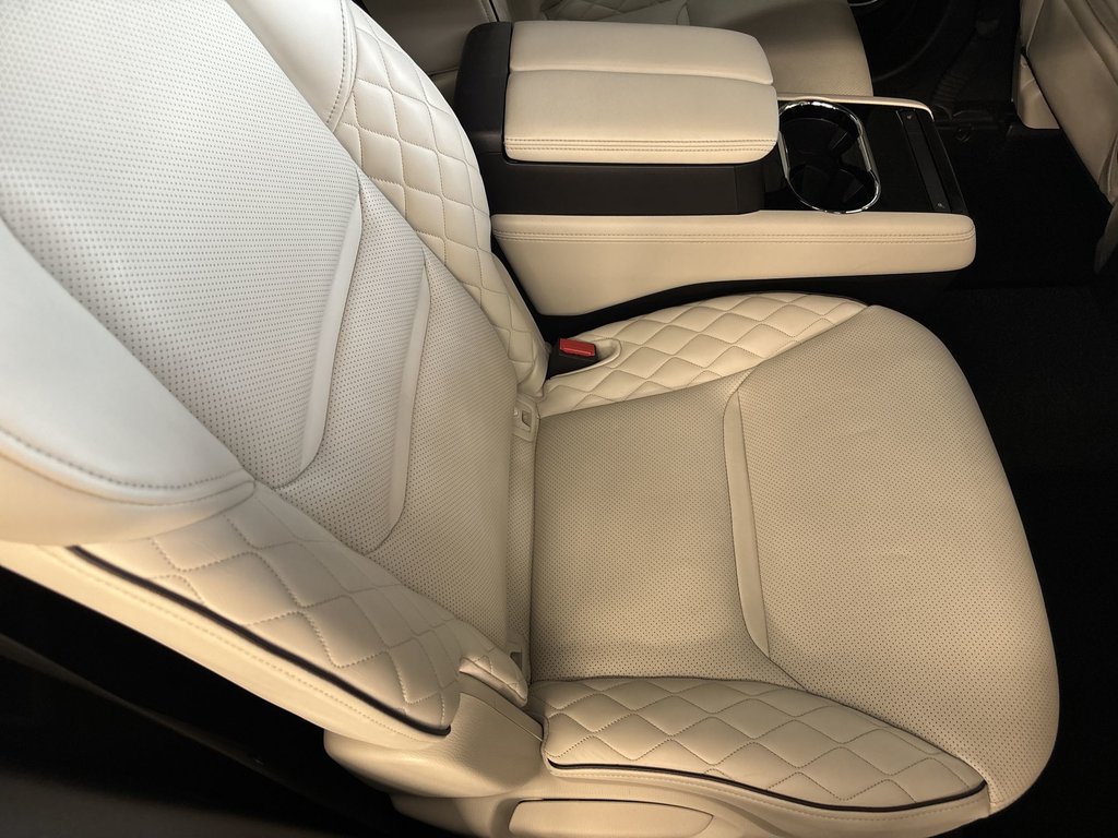 2022 Mazda CX-9 Signature in Saint John, New Brunswick - 40 - w1024h768px