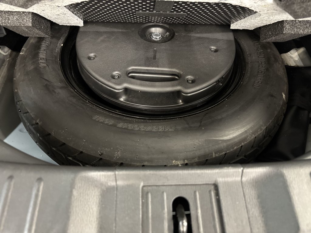 2022 Mazda CX-9 Signature in Saint John, New Brunswick - 38 - w1024h768px