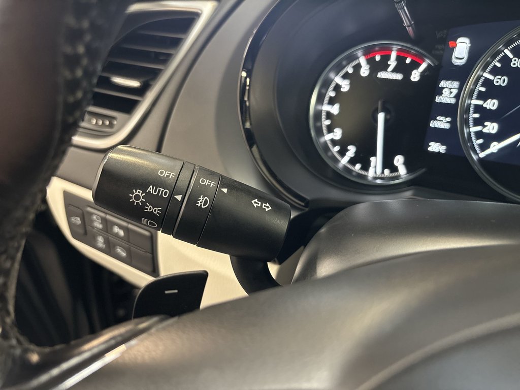 2022 Mazda CX-9 Signature in Saint John, New Brunswick - 47 - w1024h768px