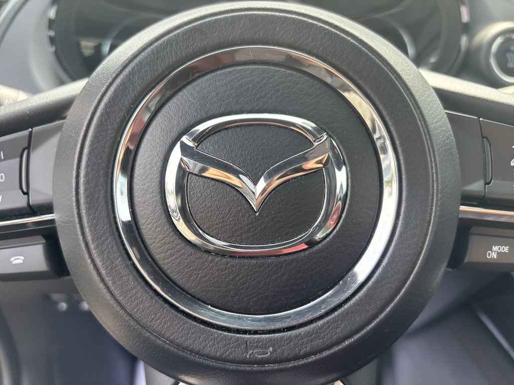 2023 Mazda CX-9 in Antigonish, Nova Scotia - 19 - w1024h768px