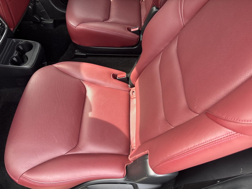 2023 Mazda CX-9 in Antigonish, Nova Scotia - 34 - w1024h768px