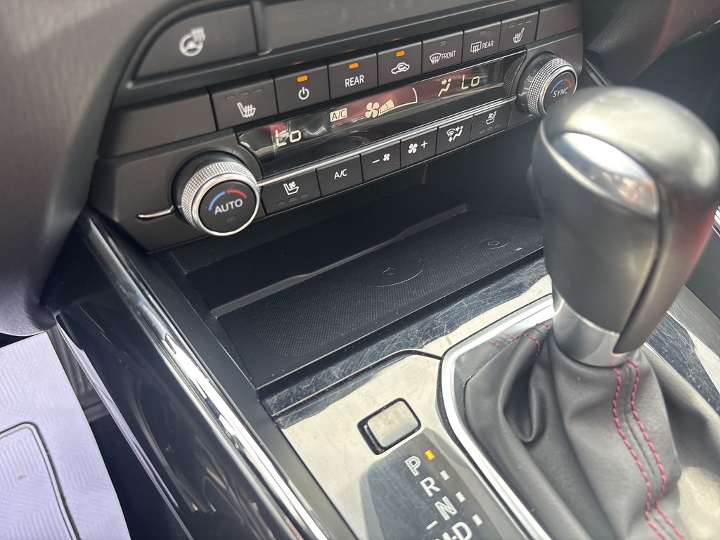 2023 Mazda CX-9 in Antigonish, Nova Scotia - 28 - w1024h768px