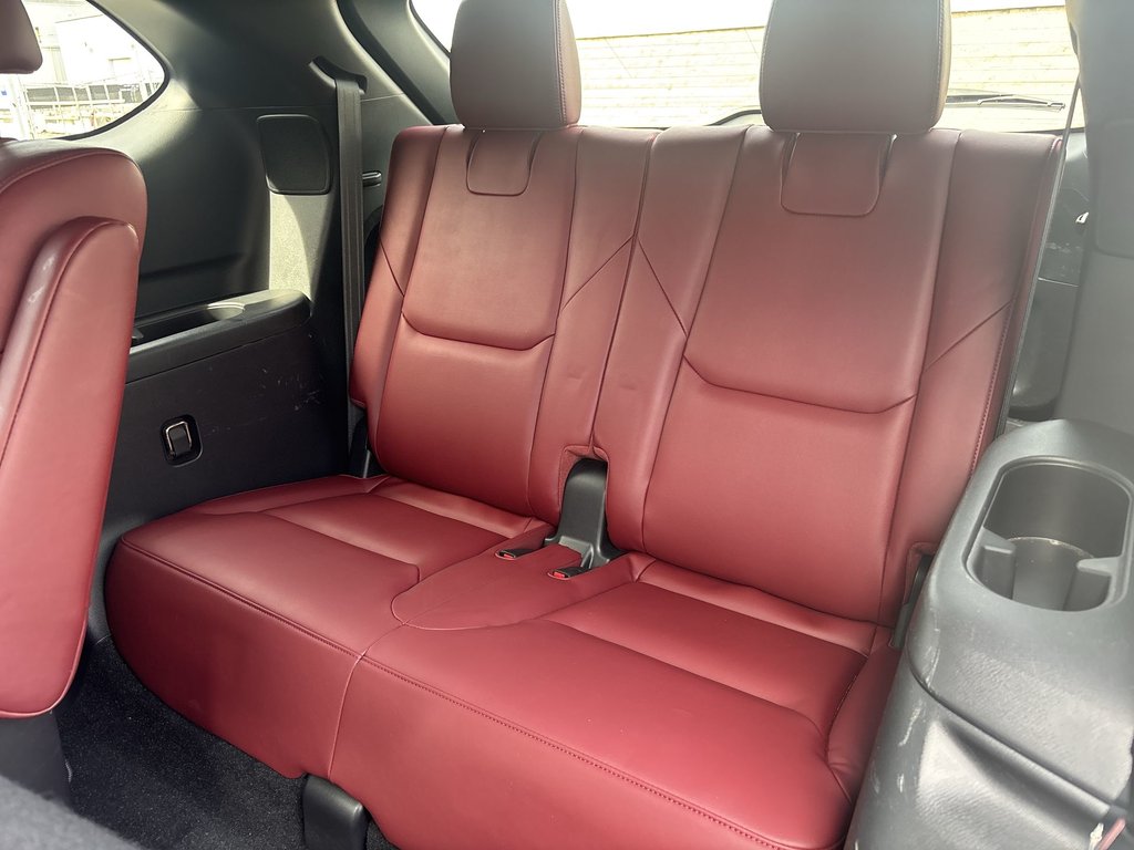 2023 Mazda CX-9 in Antigonish, Nova Scotia - 33 - w1024h768px