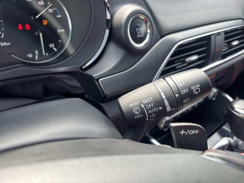 2023 Mazda CX-9 in Antigonish, Nova Scotia - 48 - w1024h768px
