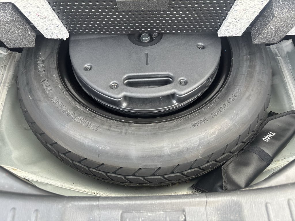 2023 Mazda CX-9 in Antigonish, Nova Scotia - 38 - w1024h768px