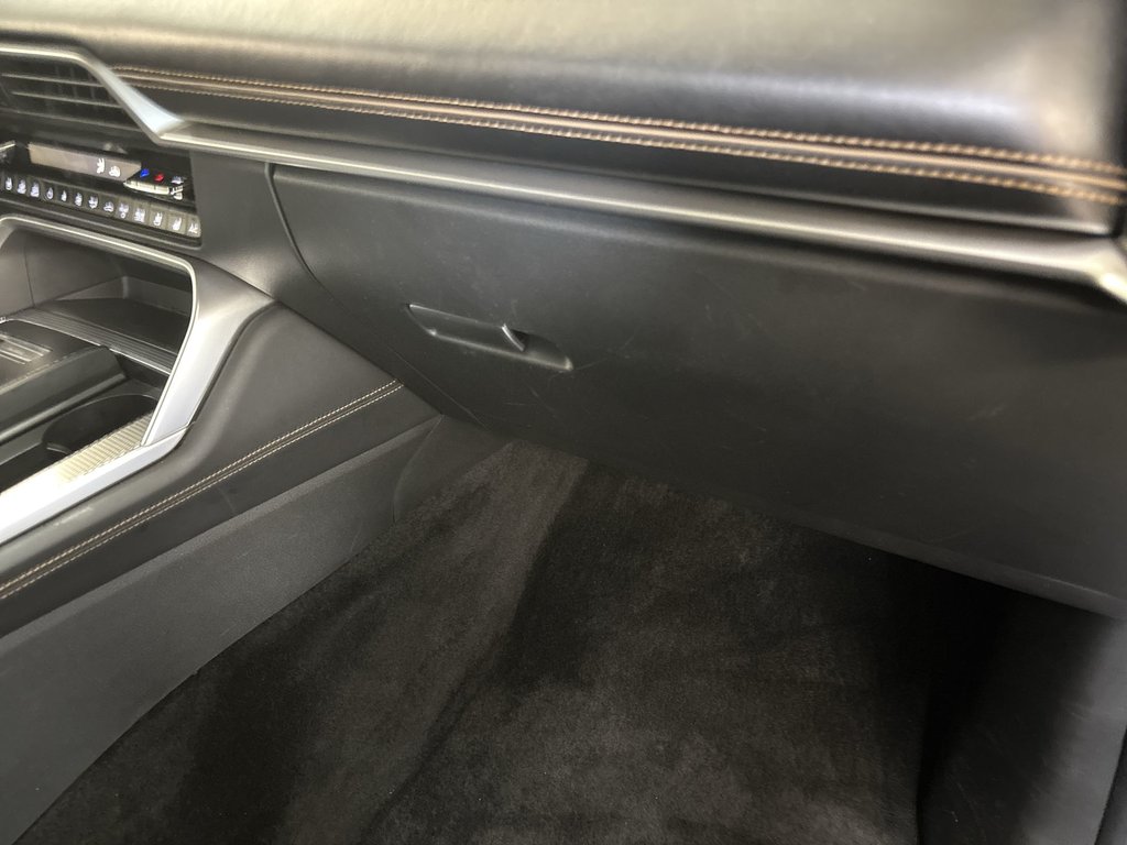 2024 Mazda CX-90 MHEV GT-P | Leather | Roof | USB | Warranty Till 2028 in Saint John, New Brunswick - 44 - w1024h768px