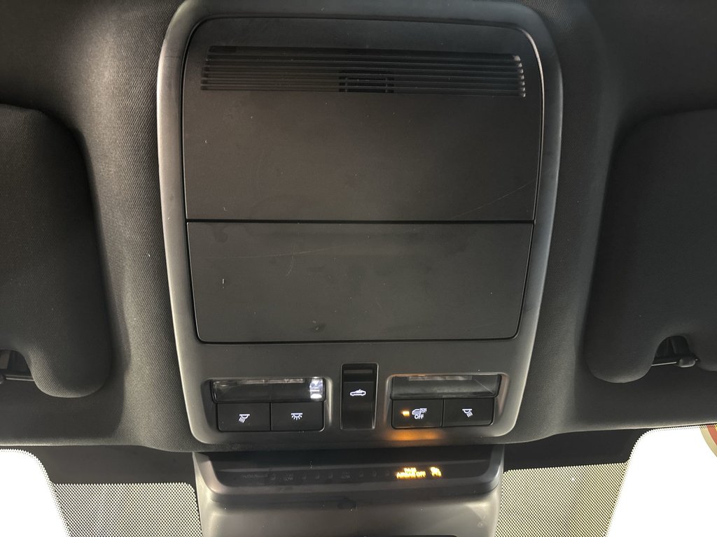 2024 Mazda CX-90 MHEV GT-P | Leather | Roof | USB | Warranty Till 2028 in Saint John, New Brunswick - 49 - w1024h768px