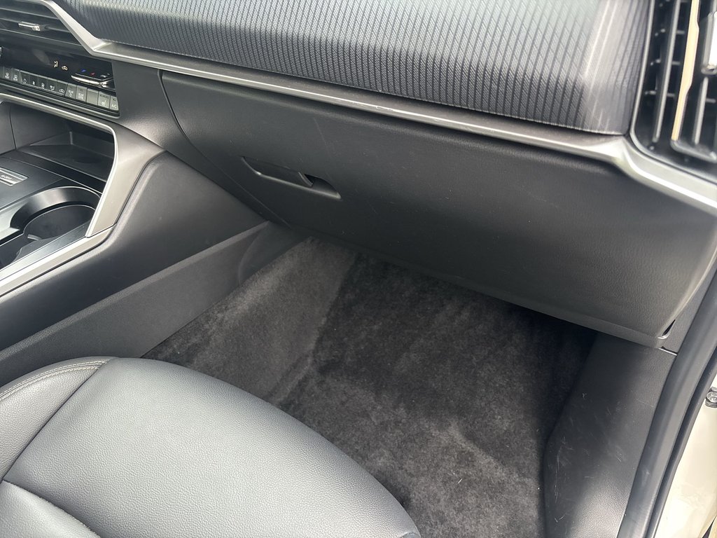 2025 Mazda CX-90 MHEV GS-L | Leather | Backup | Factory Warranty 2029| in Saint John, New Brunswick - 44 - w1024h768px