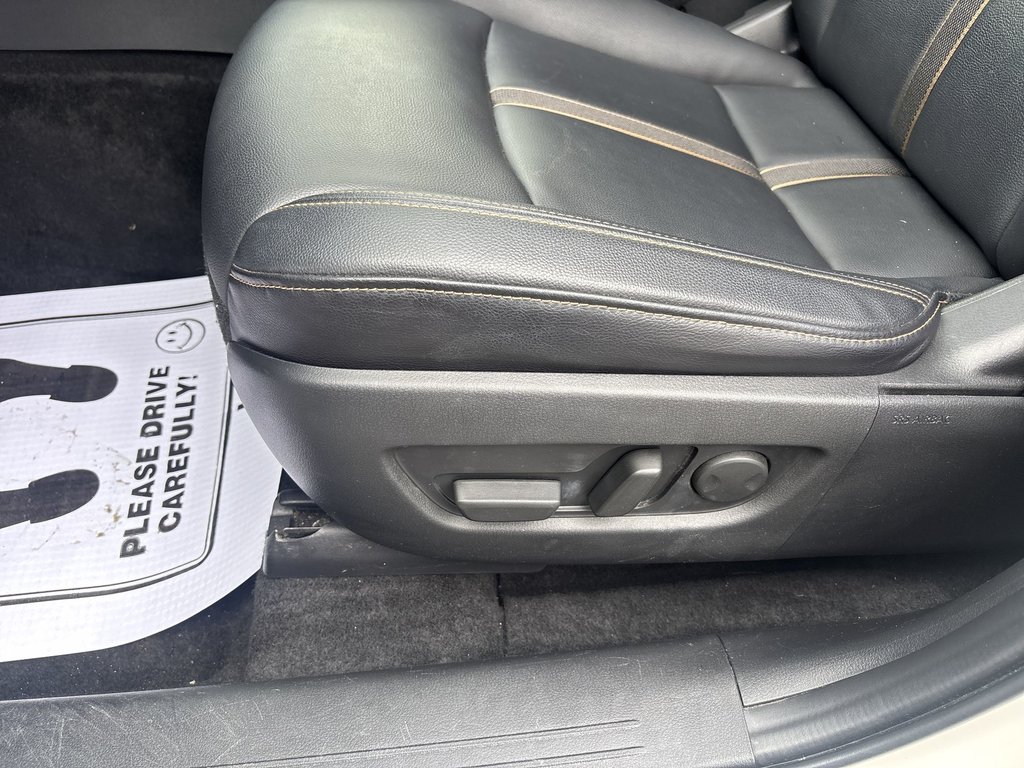 2025 Mazda CX-90 MHEV GS-L | Leather | Backup | Factory Warranty 2029| in Saint John, New Brunswick - 14 - w1024h768px