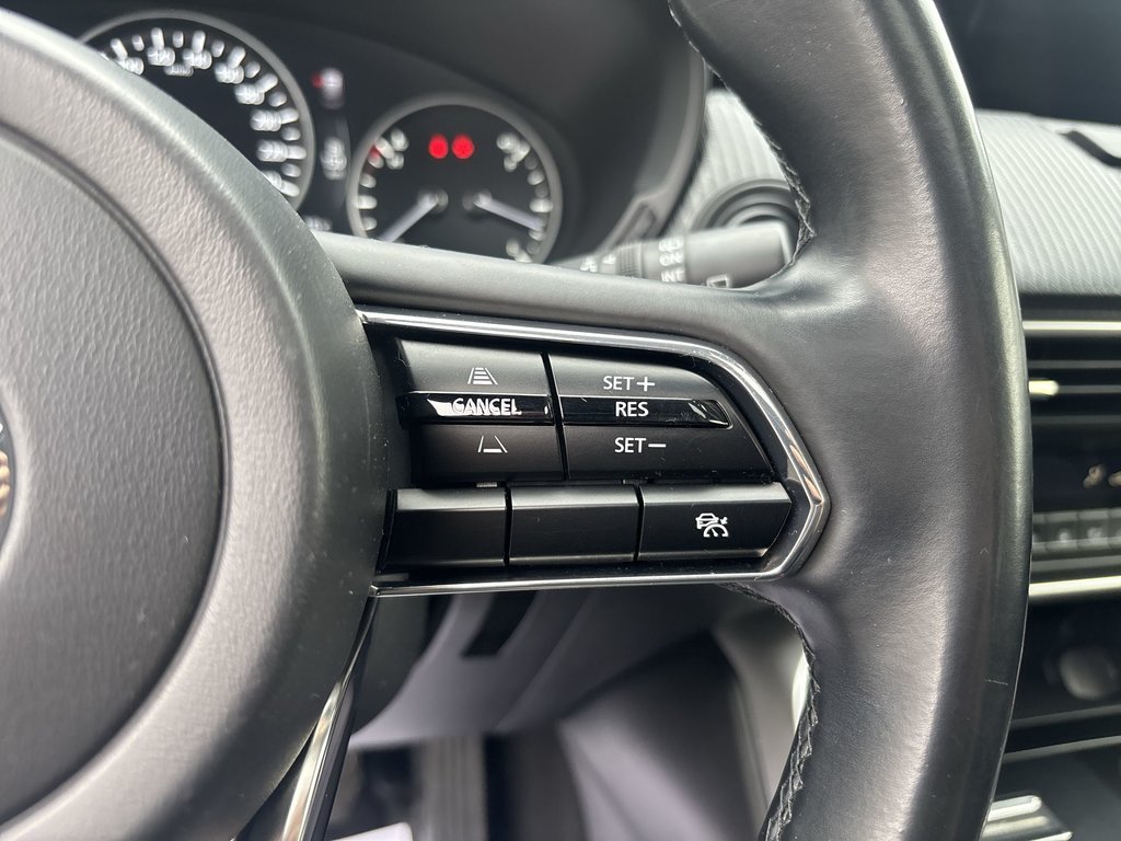 2025 Mazda CX-90 MHEV GS-L | Leather | Backup | Factory Warranty 2029| in Saint John, New Brunswick - 21 - w1024h768px