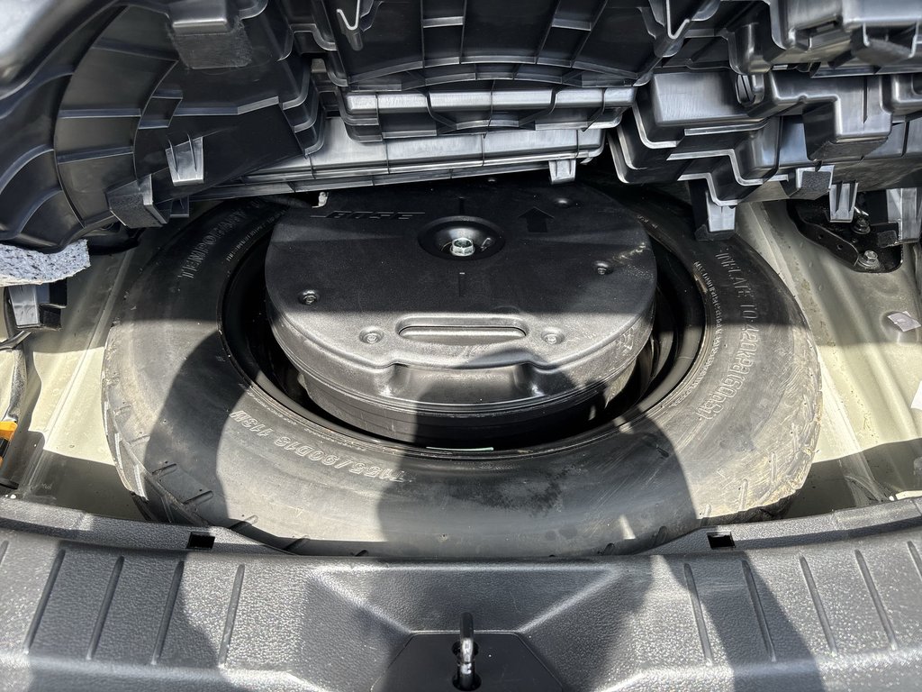 2025 Mazda CX-90 MHEV GT | Turbo| Roof | Leather | Warranty in Saint John, New Brunswick - 38 - w1024h768px