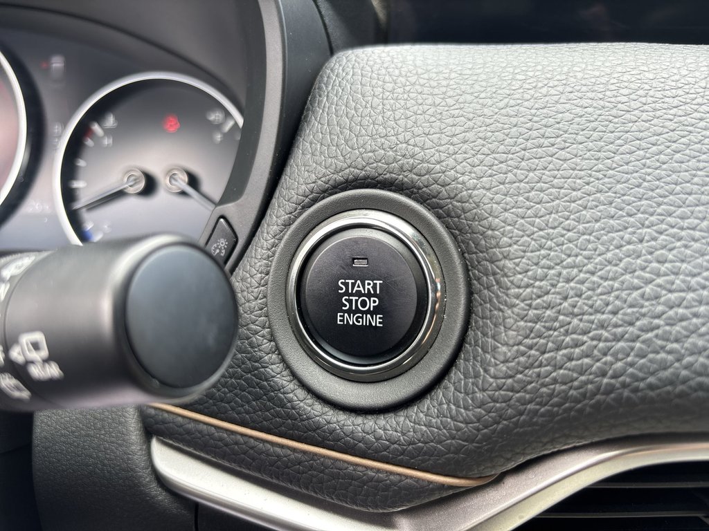 2025 Mazda CX-90 MHEV GT | Turbo| Roof | Leather | Warranty in Saint John, New Brunswick - 31 - w1024h768px