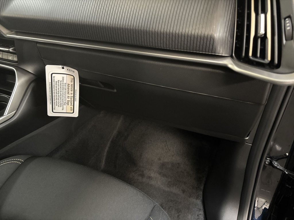 Mazda CX-90 PHEV GS 2025 à Saint John, Nouveau-Brunswick - 44 - w1024h768px