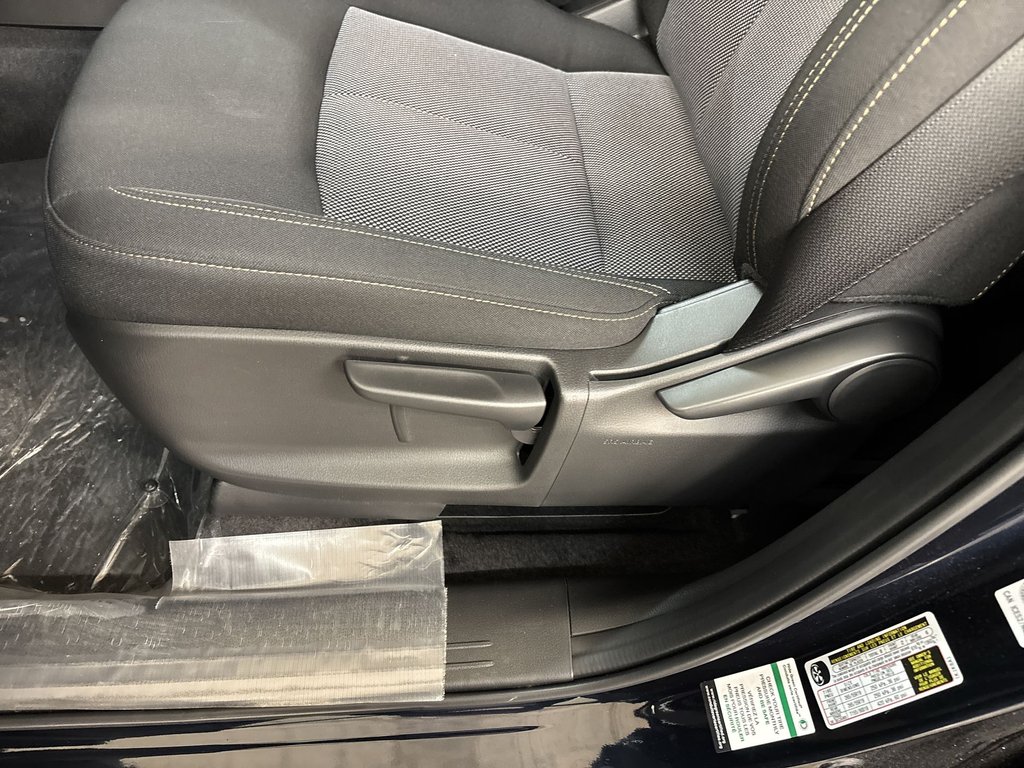 Mazda CX-90 PHEV GS 2025 à Saint John, Nouveau-Brunswick - 14 - w1024h768px