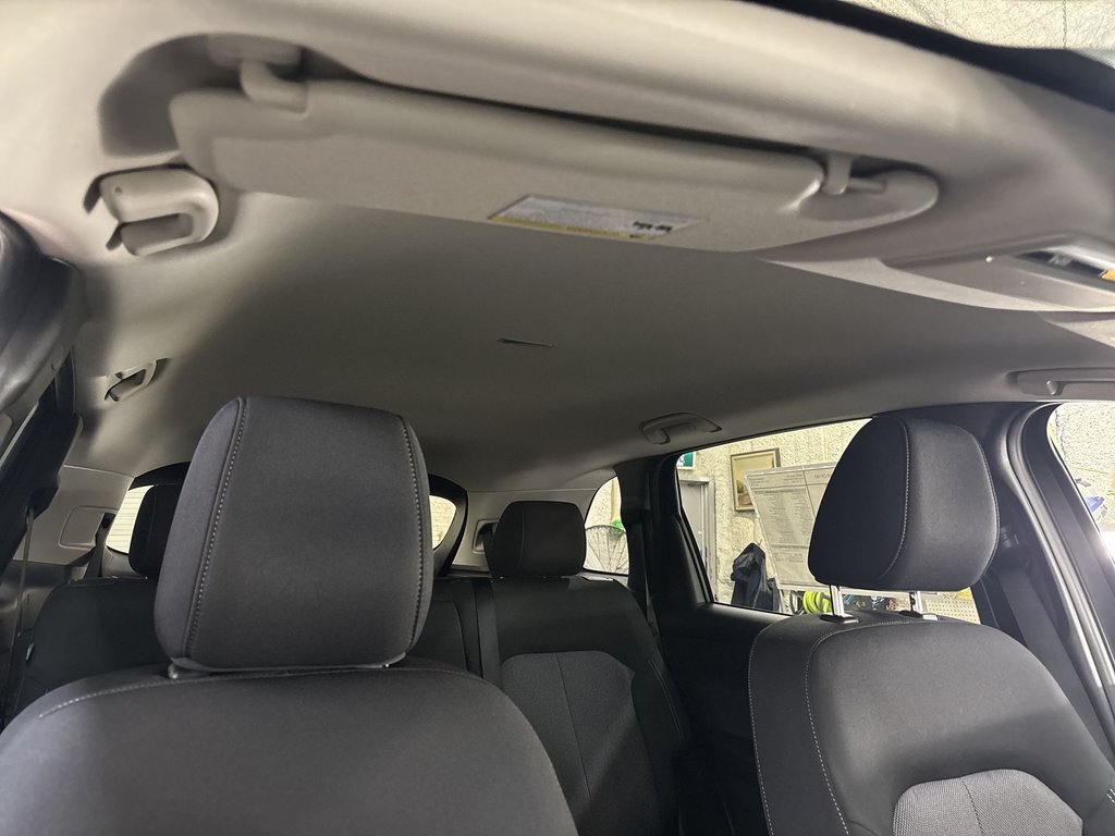 Mazda CX-90 PHEV GS 2025 à Saint John, Nouveau-Brunswick - 52 - w1024h768px