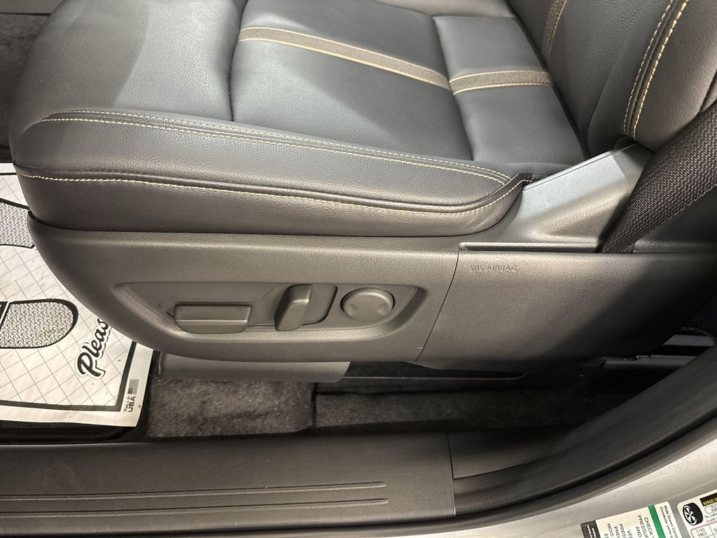 Mazda CX-90 PHEV GS-L 2025 à Saint John, Nouveau-Brunswick - 14 - w1024h768px