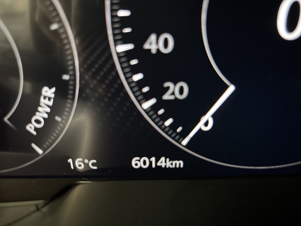 Mazda CX-90 PHEV GS-L 2025 à Saint John, Nouveau-Brunswick - 23 - w1024h768px