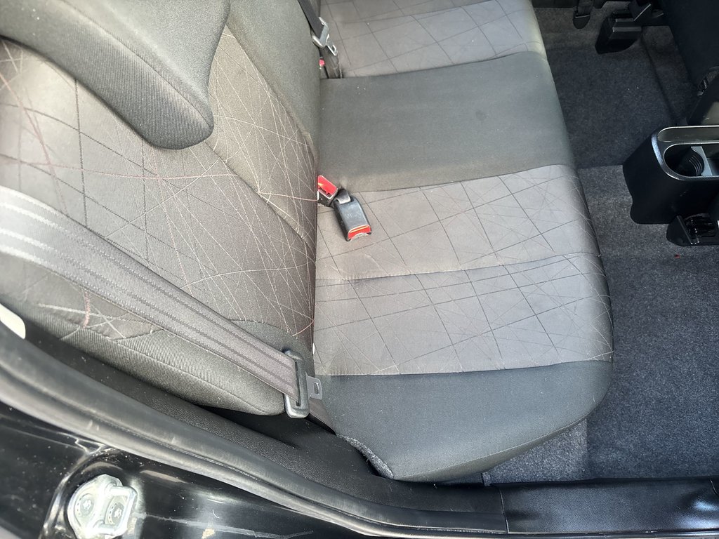 Mazda 2 GX 2014 à Saint John, Nouveau-Brunswick - 40 - w1024h768px