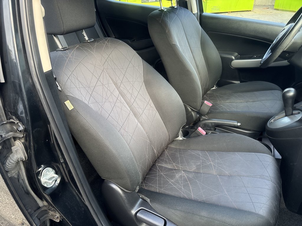 Mazda 2 GX 2014 à Saint John, Nouveau-Brunswick - 42 - w1024h768px