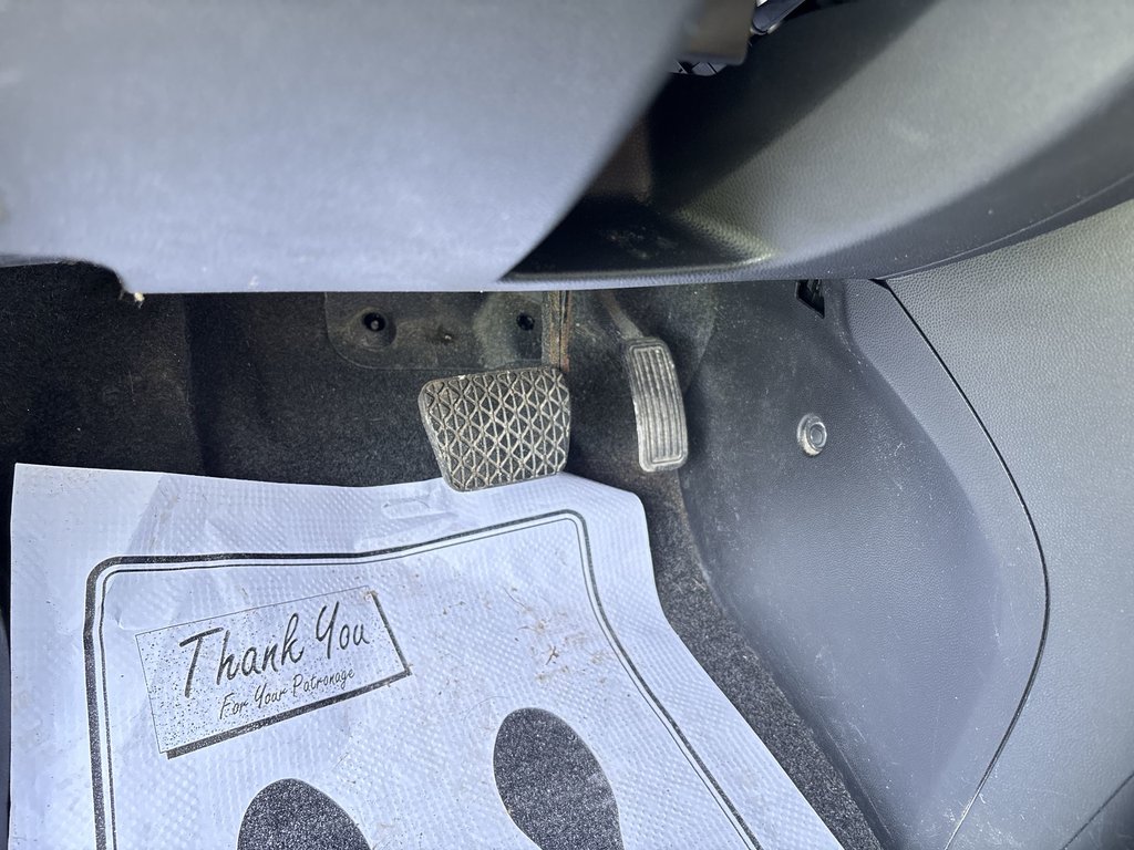 Mazda 2 GX 2014 à Saint John, Nouveau-Brunswick - 47 - w1024h768px
