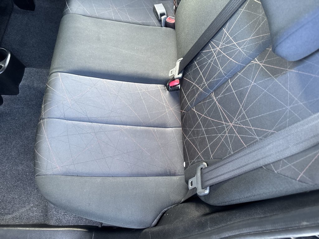 Mazda 2 GX 2014 à Saint John, Nouveau-Brunswick - 34 - w1024h768px