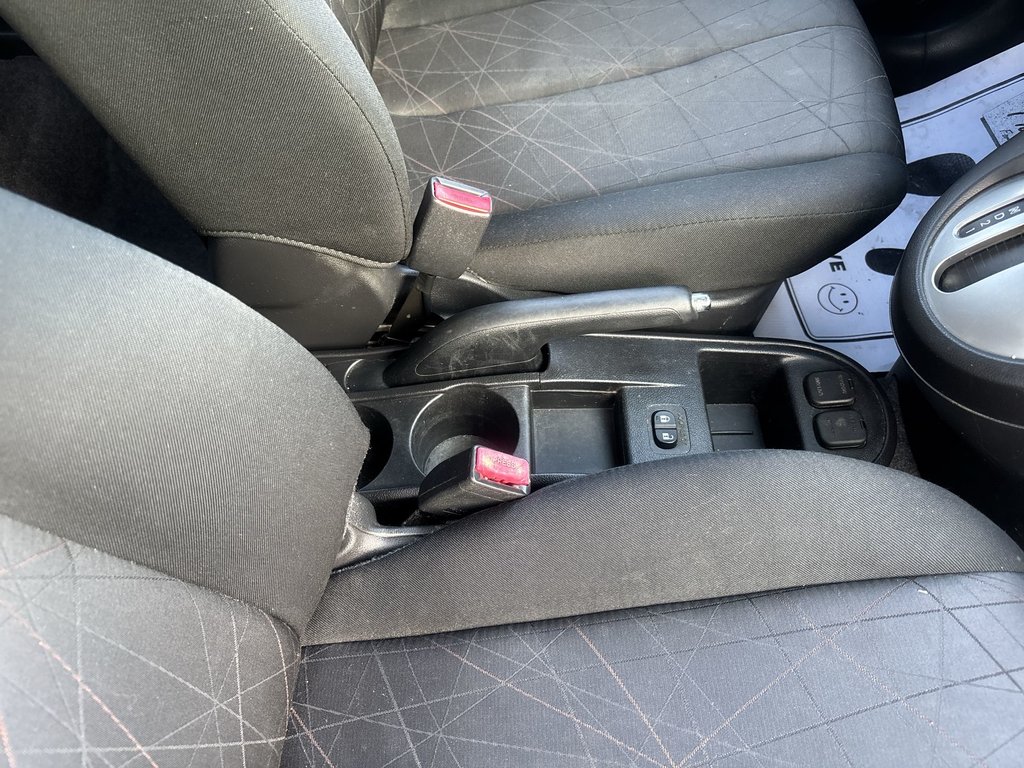 Mazda 2 GX 2014 à Saint John, Nouveau-Brunswick - 51 - w1024h768px