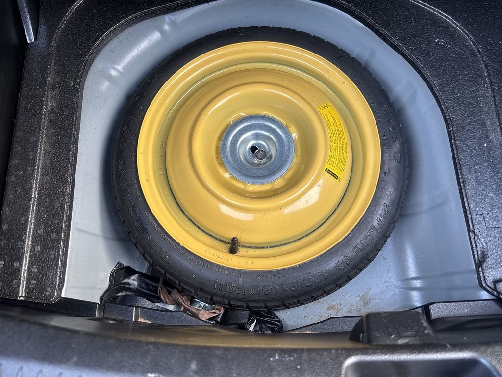 Mazda 2 GX 2014 à Saint John, Nouveau-Brunswick - 38 - w1024h768px