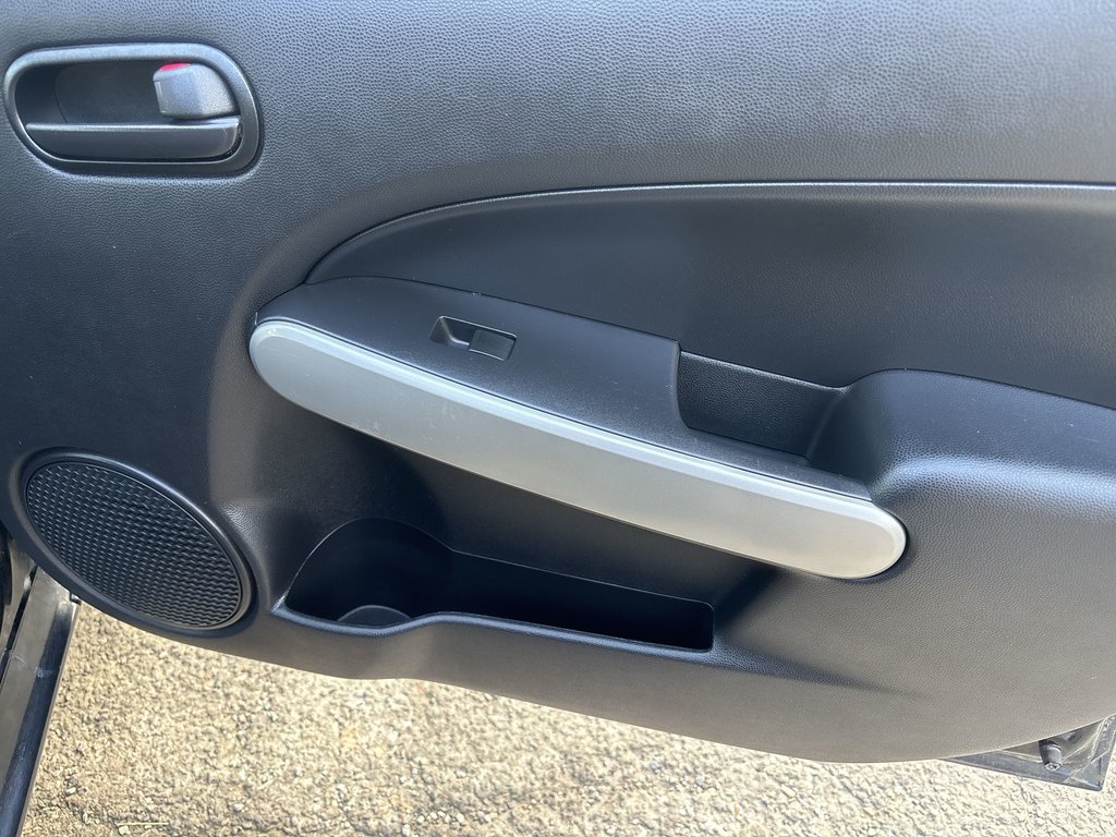 Mazda 2 GX 2014 à Saint John, Nouveau-Brunswick - 46 - w1024h768px