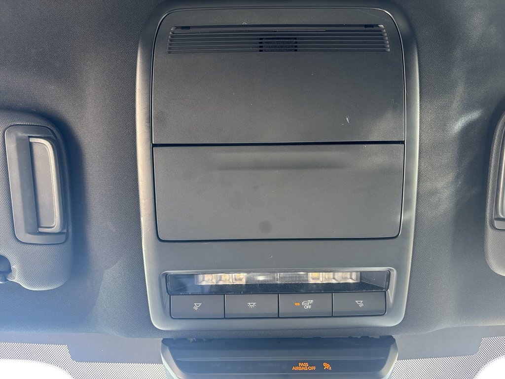 2020 Mazda 3 Sport GS | Cam | USB | HtdSeats | Bluetooth | Keyless in Saint John, New Brunswick - 49 - w1024h768px