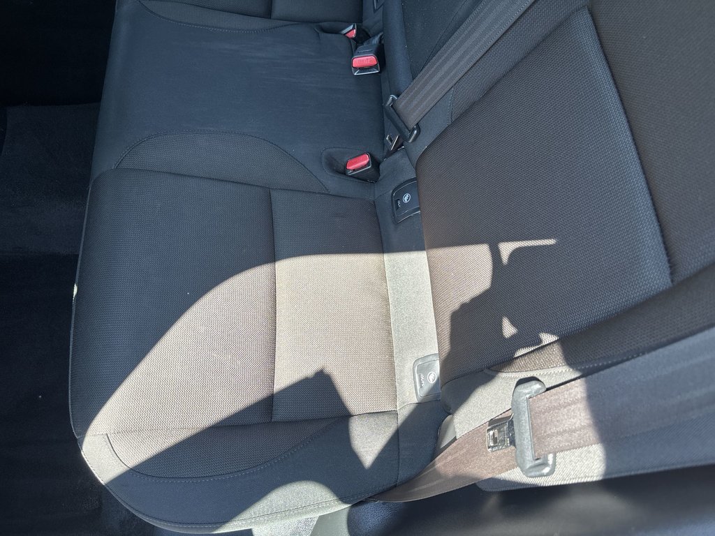 2020 Mazda 3 Sport GS | Cam | USB | HtdSeats | Bluetooth | Keyless in Saint John, New Brunswick - 34 - w1024h768px