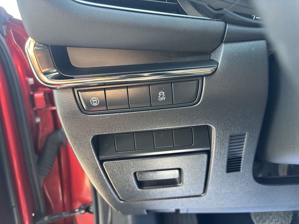 2020 Mazda 3 Sport GS | Cam | USB | HtdSeats | Bluetooth | Keyless in Saint John, New Brunswick - 22 - w1024h768px