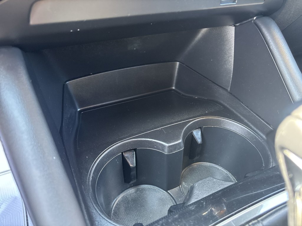 2020 Mazda 3 Sport GS | Cam | USB | HtdSeats | Bluetooth | Keyless in Saint John, New Brunswick - 28 - w1024h768px