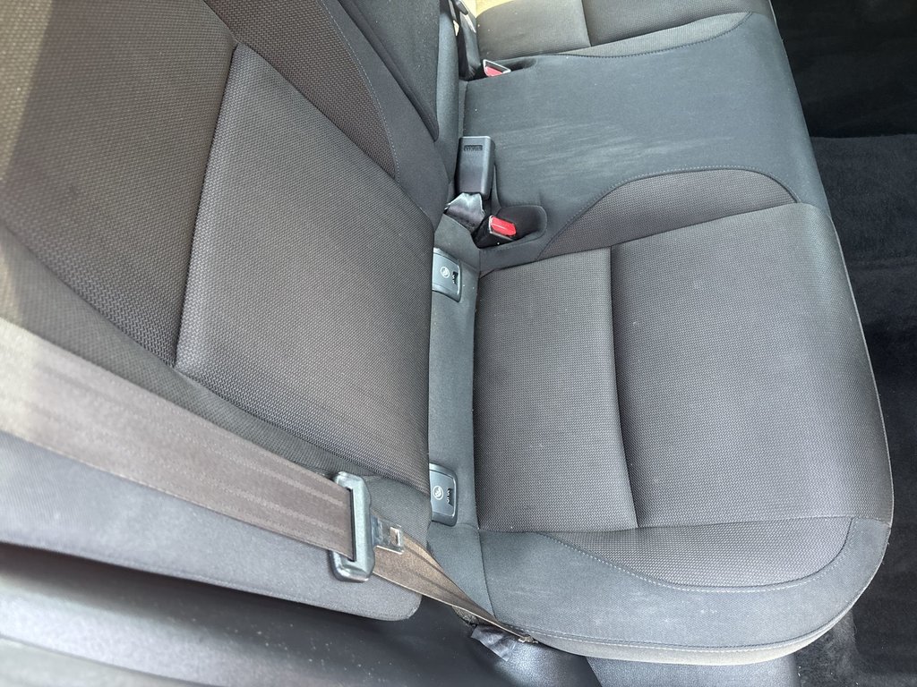 2020 Mazda 3 Sport GS | Cam | USB | HtdSeats | Bluetooth | Keyless in Saint John, New Brunswick - 40 - w1024h768px