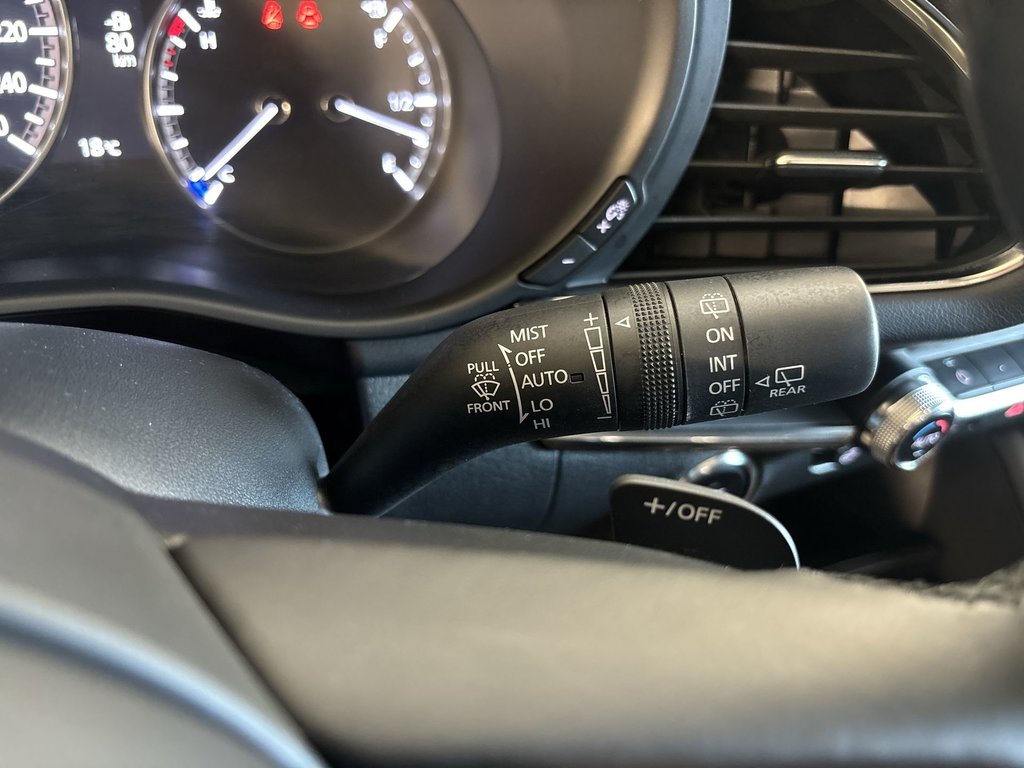 2023 Mazda 3 Sport GT in Saint John, New Brunswick - 48 - w1024h768px