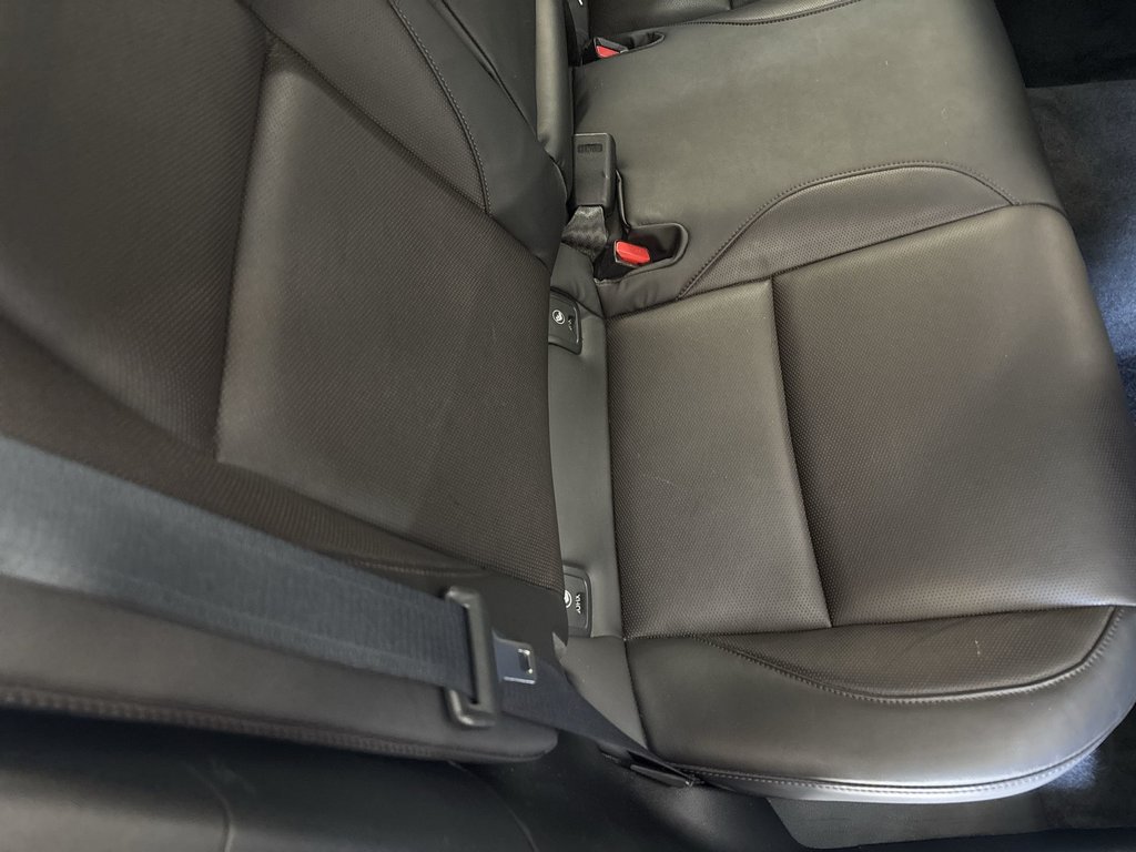 2023 Mazda 3 Sport GT in Saint John, New Brunswick - 40 - w1024h768px