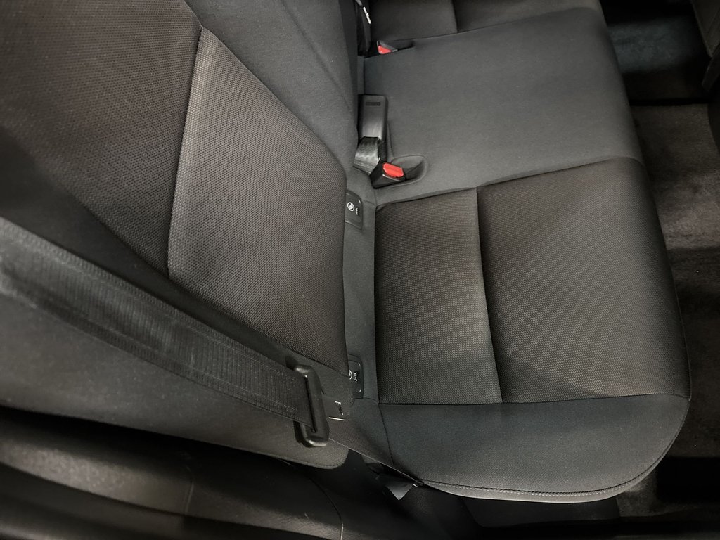 2023 Mazda 3 Sport GX in Saint John, New Brunswick - 40 - w1024h768px