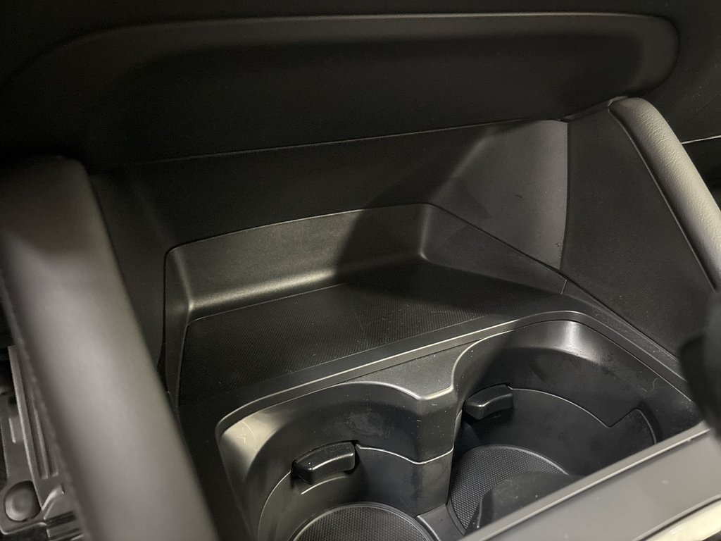 2025 Mazda 3 Sport GS in Saint John, New Brunswick - 28 - w1024h768px
