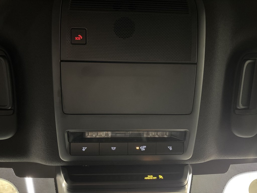 2025 Mazda 3 Sport GS in Saint John, New Brunswick - 49 - w1024h768px