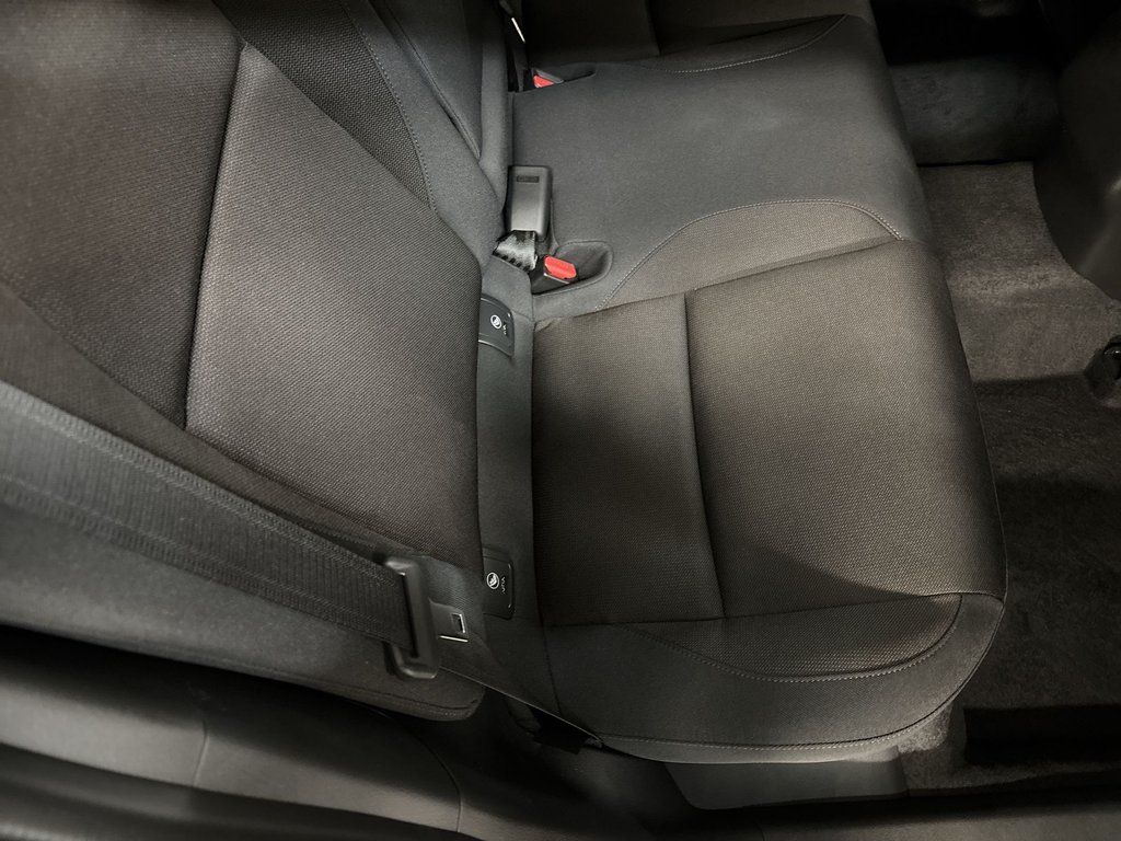 2025 Mazda 3 Sport GS in Saint John, New Brunswick - 40 - w1024h768px