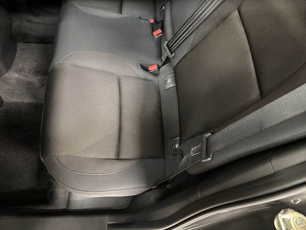 2025 Mazda 3 Sport GS in Saint John, New Brunswick - 34 - w1024h768px