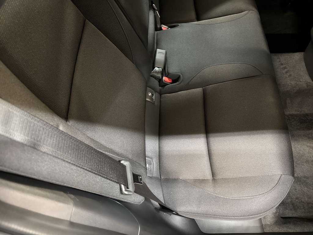 2025 Mazda 3 Sport GS in Saint John, New Brunswick - 40 - w1024h768px