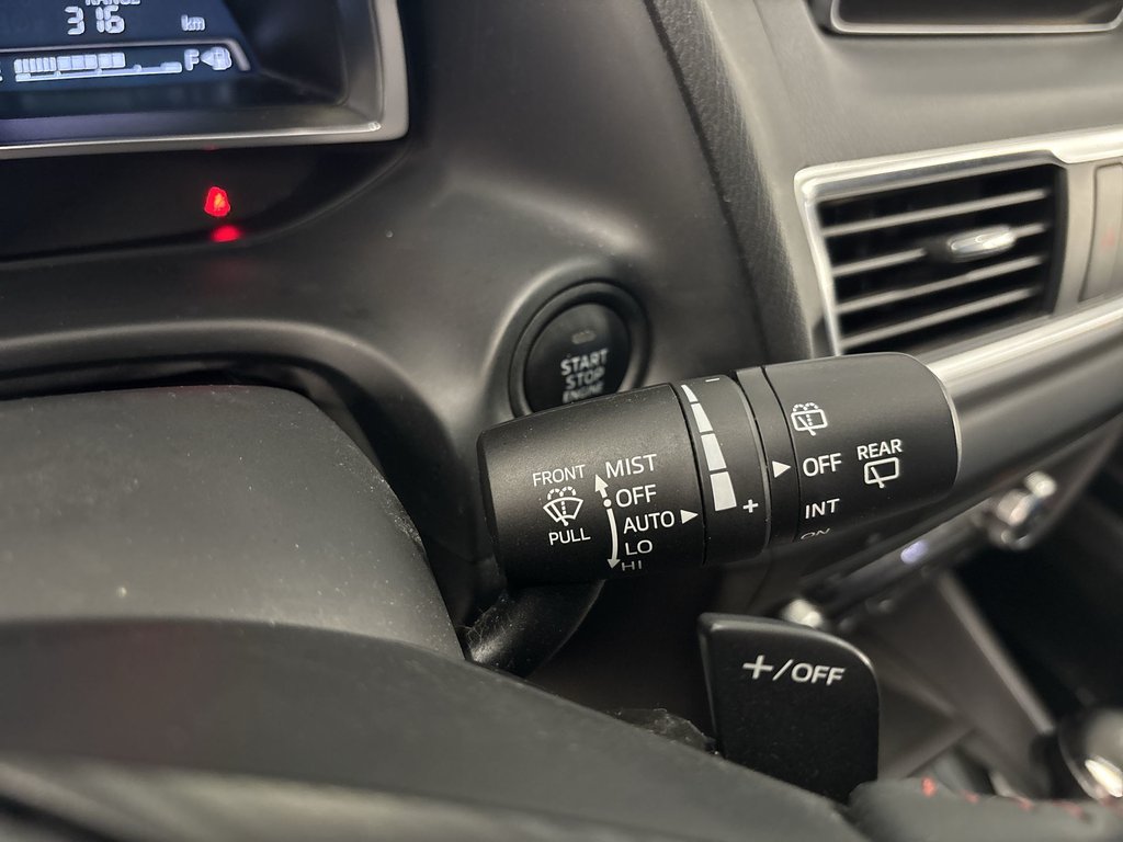 2014 Mazda 3 in Antigonish, Nova Scotia - 48 - w1024h768px