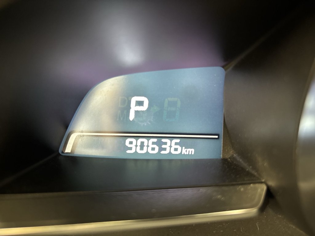 2014 Mazda 3 in Antigonish, Nova Scotia - 23 - w1024h768px