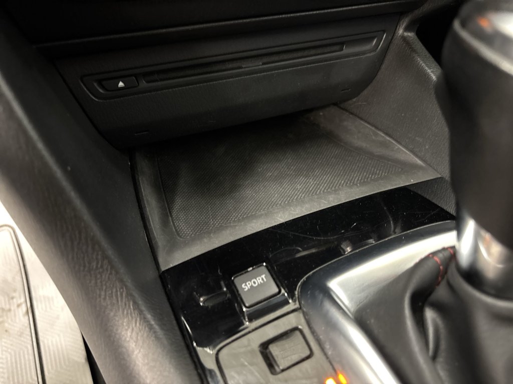2014 Mazda 3 in Antigonish, Nova Scotia - 28 - w1024h768px